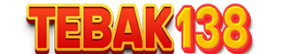 Tebak138
